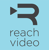 Reach Video ltd Logotype