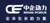 Grow Force Technology Co., Ltd. Logotype