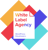 White Label Agency Logotype