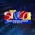 Syvco Logotype