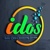 India Data Outsourcing Services Logotype