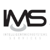 Intelligent Microsystems Logotype