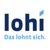 Lohi Logotype