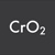 Creative Oxidation Logotype