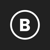TheBrands.ai Logotype