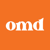 OhMyDigitals Logotype
