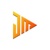 Jubilant Media Studios Private Limited Logotype