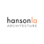 HansonLA Logotype