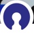 IDENTIAN ® Logotype