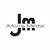 JMorris Media Logotype