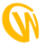 Weborion Software Solutions Logotype
