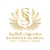 Samswek Global Logotype