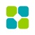 Bytebio Logotype