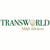 Transworld M&A Advisors Logotype