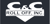 C & C Roll Off, Inc. Logotype