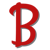 Berries and Company Logotype