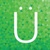 Urth Apparel Logotype