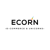 ECORN Agency Logotype