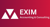 Exim Accounting & Consulting Logotype