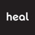 HEAL Logotype