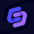 Sync Chron Tech Logotype
