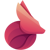 Fennec Group Logotype