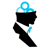 Creative Revolution - Massachusetts Logotype