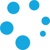 Innovative Research Group Logotype
