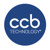 CCB Technology Logotype