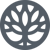 Parting Pro Logotype