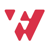 Freeman White Architects Logotype