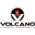 Volcano Digital Marketing Logotype