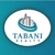 Tabani Realty Logotype
