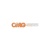 Contemporary Media Group Logotype