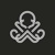 MullenLoweSSP3 Logotype