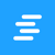 Spatialedge Logotype