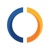 InvestorFlow Logotype