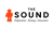 The Sound Logotype