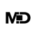 MEF.DEV Logotype