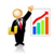 Asset Business Appraisal Logotype