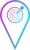 Adept Marketing Solutions Logotype