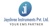 Jayshree Instruments Pvt. Ltd. Logotype