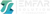 Zemfar Solution Logotype