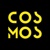 CosmosConcept Logotype