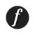 Fyipen Logotype