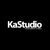 KaStudio Logotype