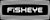 Fisheye Properties Logotype