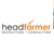 Headfarmer, LLC Logotype