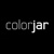 ColorJar Logotype