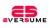 EVERSUME Logotype